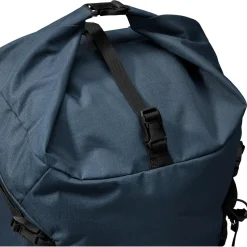 Jack Wolfskin - Velocity Lite 28 - Daypack