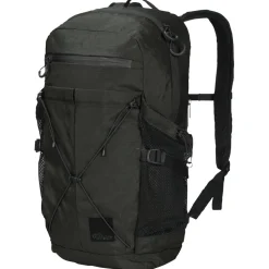 Jack Wolfskin - Wandermood Pack 20 - Daypack