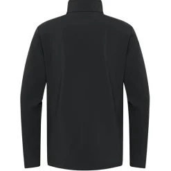 Jack Wolfskin - Whirlwind - Softshelljacke