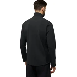 Jack Wolfskin - Whirlwind - Softshelljacke