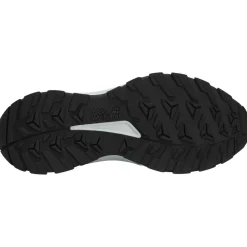 Jack Wolfskin - Wild Hike Low - Multisportschuhe
