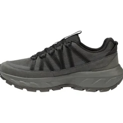 Jack Wolfskin - Wild Hike Texapore Low - Multisportschuhe