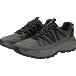 Jack Wolfskin - Wild Hike Texapore Low - Multisportschuhe