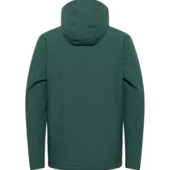 Jack Wolfskin - Wisper Insulated Jacket - Kunstfaserjacke