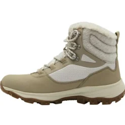Jack Wolfskin - Women's Everquest Texapore High - Winterschuhe