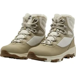 Jack Wolfskin - Women's Everquest Texapore High - Winterschuhe