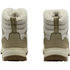 Jack Wolfskin - Women's Everquest Texapore High - Winterschuhe