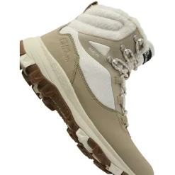 Jack Wolfskin - Women's Everquest Texapore High - Winterschuhe