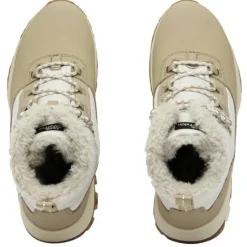 Jack Wolfskin - Women's Everquest Texapore High - Winterschuhe