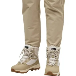 Jack Wolfskin - Women's Everquest Texapore High - Winterschuhe