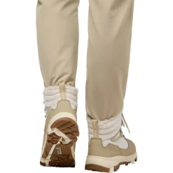 Jack Wolfskin - Women's Everquest Texapore High - Winterschuhe