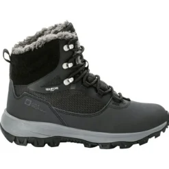 Jack Wolfskin - Women's Everquest Texapore High - Winterschuhe
