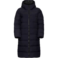 Jack Wolfskin - Women's Frozen Palace Coat - Mantel