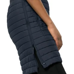Jack Wolfskin - Women's Iceguard Skirt - Kunstfaserrock