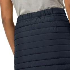 Jack Wolfskin - Women's Iceguard Skirt - Kunstfaserrock
