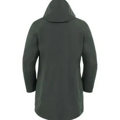 Jack Wolfskin - Women's Icecape 3in1 Down Jacket RDS - Doppeljacke