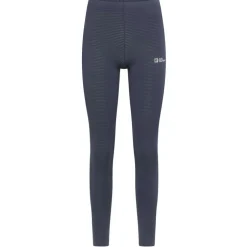 Jack Wolfskin - Women's Infinite Warm Pants - Fleecehose