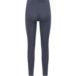 Jack Wolfskin - Women's Infinite Warm Pants - Fleecehose