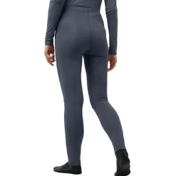 Jack Wolfskin - Women's Infinite Warm Pants - Fleecehose
