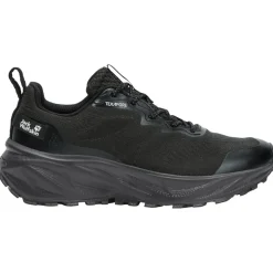 Jack Wolfskin - Women's PS Pro Texapore Low - Multisportschuhe