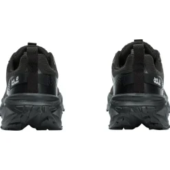 Jack Wolfskin - Women's PS Pro Texapore Low - Multisportschuhe