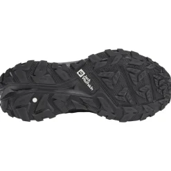 Jack Wolfskin - Women's PS Pro Texapore Low - Multisportschuhe