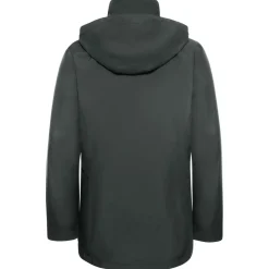 Jack Wolfskin - Women's Rotwand 3in1 Jacket - Doppeljacke