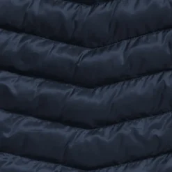 Jack Wolfskin - Women's Routeburn Pro Insulation Vest - Softshellweste