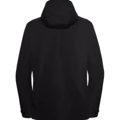 Jack Wolfskin - Women's Wild Places 3in1 Jacket - Doppeljacke