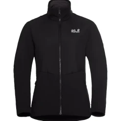Jack Wolfskin - Women's Wild Places 3in1 Jacket - Doppeljacke