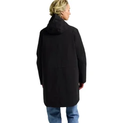 Jack Wolfskin - Women's Winterdune 3in1 Coat - Mantel