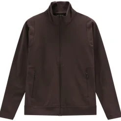 Jeanne Baret - Women's Bellflower Jacket - Sweat- & Trainingsjacke