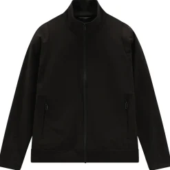 Jeanne Baret - Women's Bellflower Jacket - Sweat- & Trainingsjacke