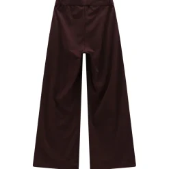 Jeanne Baret - Women's Bellflower Wide Leg Pant - Freizeithose