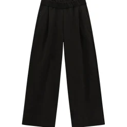 Jeanne Baret - Women's Bellflower Wide Leg Pant - Freizeithose