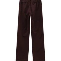 Jeanne Baret - Women's Bellflower Slim Pant - Freizeithose