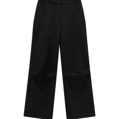 Jeanne Baret - Women's Erika Over Pant - Freizeithose