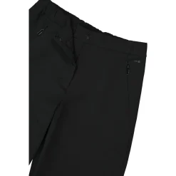 Jeanne Baret - Women's Erika Over Pant - Freizeithose