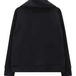 Jeanne Baret - Women's Jakarta Sweater - Fleecepullover