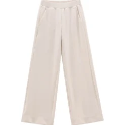 Jeanne Baret - Women's Jakarta Wide Leg Pant - Freizeithose