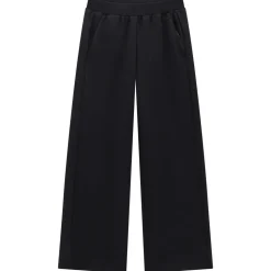 Jeanne Baret - Women's Jakarta Wide Leg Pant - Freizeithose