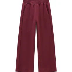 Jeanne Baret - Women's Jakarta Wide Leg Pant - Freizeithose