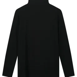 Jeanne Baret - Women's Navarino Turtleneck - Longsleeve
