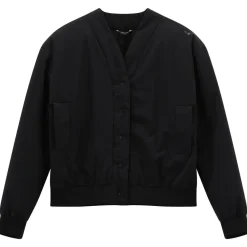 Jeanne Baret - Women's Pansy Cardigan - Freizeitjacke