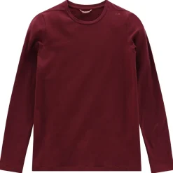 Jeanne Baret - Women's Polynesia - Longsleeve