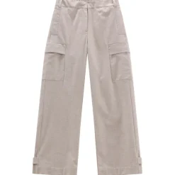 Jeanne Baret - Women's Primrose Cargo Pant - Freizeithose