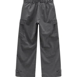 Jeanne Baret - Women's Primrose Cargo Pant - Freizeithose
