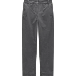 Jeanne Baret - Women's Primrose Chinos - Freizeithose