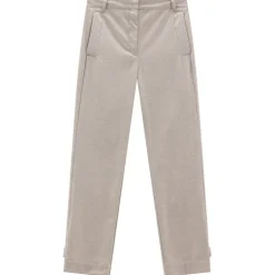 Jeanne Baret - Women's Primrose Chinos - Freizeithose
