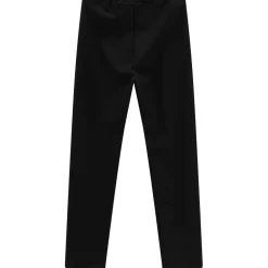 Jeanne Baret - Women's Punta Arenas Slim Pant - Softshellhose